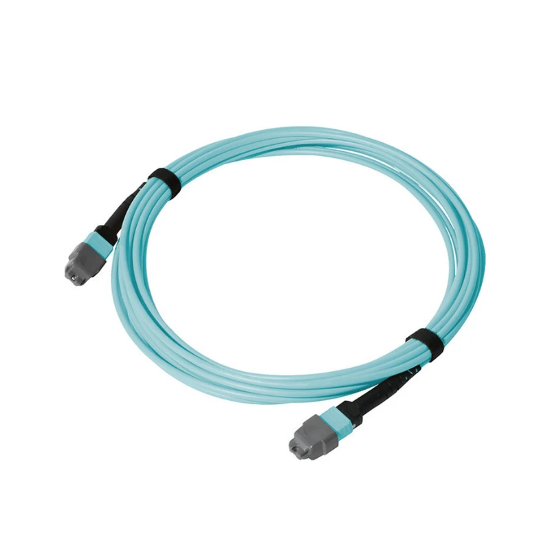 MTP Loopback -kaapeli
